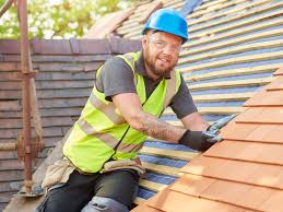 Best Roof Maintenance and Cleaning  in Santa Rita Ranch, TX